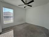 5380 Blue Horizon Way - Photo 18