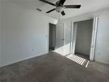 5380 Blue Horizon Way - Photo 19