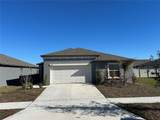 5380 Blue Horizon Way - Photo 2