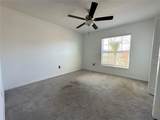 5380 Blue Horizon Way - Photo 20