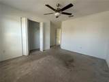5380 Blue Horizon Way - Photo 21