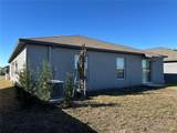5380 Blue Horizon Way - Photo 22