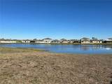 5380 Blue Horizon Way - Photo 23