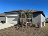 5380 Blue Horizon Way - Photo 3