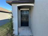 5380 Blue Horizon Way - Photo 4