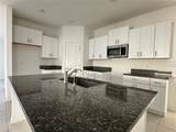 5380 Blue Horizon Way - Photo 6