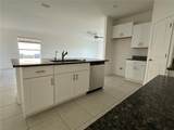 5380 Blue Horizon Way - Photo 7