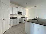 5380 Blue Horizon Way - Photo 8