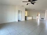 5380 Blue Horizon Way - Photo 9