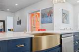 8605 Inwood Drive - Photo 17