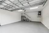 8605 Inwood Drive - Photo 40