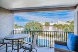 3210 Gulf Boulevard - Photo 1