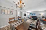 2558 Brimhollow Drive - Photo 10