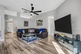 2558 Brimhollow Drive - Photo 12