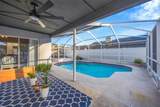 2558 Brimhollow Drive - Photo 16