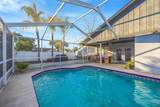 2558 Brimhollow Drive - Photo 17