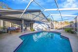 2558 Brimhollow Drive - Photo 19