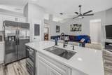 2558 Brimhollow Drive - Photo 21