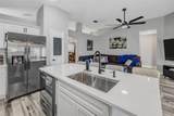 2558 Brimhollow Drive - Photo 22