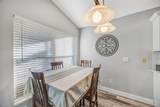 2558 Brimhollow Drive - Photo 23