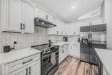 2558 Brimhollow Drive - Photo 24