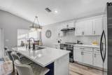 2558 Brimhollow Drive - Photo 25