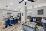 2558 Brimhollow Drive - Photo 27