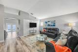 2558 Brimhollow Drive - Photo 29