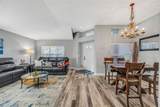 2558 Brimhollow Drive - Photo 31
