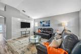 2558 Brimhollow Drive - Photo 34