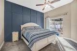 2558 Brimhollow Drive - Photo 37