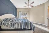 2558 Brimhollow Drive - Photo 38