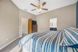 2558 Brimhollow Drive - Photo 39