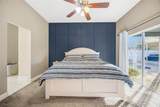 2558 Brimhollow Drive - Photo 4