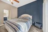 2558 Brimhollow Drive - Photo 40