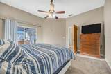 2558 Brimhollow Drive - Photo 41