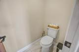 2558 Brimhollow Drive - Photo 44