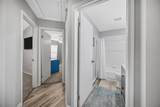 2558 Brimhollow Drive - Photo 45