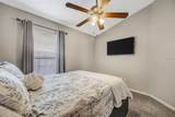 2558 Brimhollow Drive - Photo 49