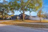 2558 Brimhollow Drive - Photo 52