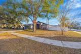 2558 Brimhollow Drive - Photo 53