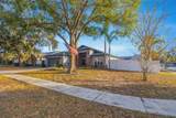 2558 Brimhollow Drive - Photo 54