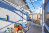 2558 Brimhollow Drive - Photo 60