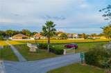 2558 Brimhollow Drive - Photo 62