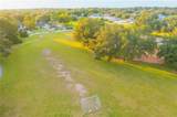 2558 Brimhollow Drive - Photo 65