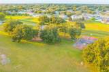 2558 Brimhollow Drive - Photo 66