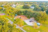 2558 Brimhollow Drive - Photo 68