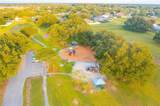 2558 Brimhollow Drive - Photo 69