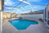 2558 Brimhollow Drive - Photo 7