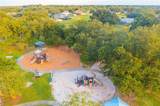 2558 Brimhollow Drive - Photo 70